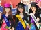 Barbie & Friends Graduation — безплатна онлайн игра