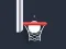 Drop Dunks — безплатна онлайн игра