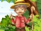 Farming fun — безплатна онлайн игра