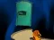 Port-a-Johnny — безплатна онлайн игра