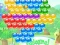 4 Seasons Bubbles — безплатна онлайн игра