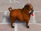 Pugs Rush — безплатна онлайн игра