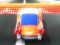 Super Toy Cars — безплатна онлайн игра