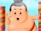 Sumo saga — безплатна онлайн игра