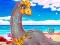 My Fairytale Water Horse — безплатна онлайн игра