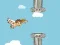 Kid Icarus Deluxe — безплатна онлайн игра