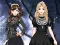 Gothic Show — безплатна онлайн игра