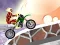 Ben 10 Racing Star — безплатна онлайн игра