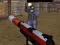 Critical Combat Battle Royale — безплатна онлайн игра
