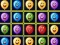 Balloons Matching Deluxe — безплатна онлайн игра