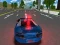 Police Car Offroad — безплатна онлайн игра