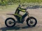  Motocross Trials — безплатна онлайн игра