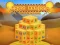 Egypt Mahjong Triple Dimensions — безплатна онлайн игра