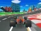 Formula Racing — безплатна онлайн игра