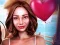 Honeymoon Adventure — безплатна онлайн игра