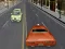 3D Racer 2 — безплатна онлайн игра