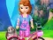 Sofia Weekend Happy Day — безплатна онлайн игра