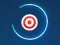  Target Tap Deluxe — безплатна онлайн игра