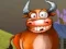  Bull Run — безплатна онлайн игра