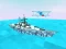 Air Defence 3D — безплатна онлайн игра