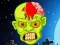 Halloween Blocks Collapse — безплатна онлайн игра