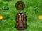 Math Tank Division — безплатна онлайн игра