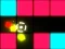 Square shooter — безплатна онлайн игра