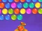 Bubble Shooter — безплатна онлайн игра