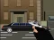 Gangster City — безплатна онлайн игра