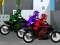 Bike Racing match Average — безплатна онлайн игра