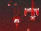 Zorb — безплатна онлайн игра