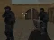 Counter Terrorist Strike — безплатна онлайн игра