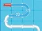 Pipe Mania — безплатна онлайн игра
