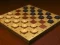 Master Checkers — безплатна онлайн игра
