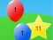 Math Pop — безплатна онлайн игра
