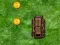 Math Tank Odd-Even — безплатна онлайн игра
