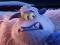 Smallfoot Puzzle — безплатна онлайн игра