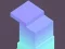 Rainbow Stacker — безплатна онлайн игра