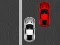 Car Crash — безплатна онлайн игра