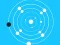 Orbit — безплатна онлайн игра