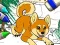 Color Me Pets 2 — безплатна онлайн игра