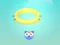 Hop Hero — безплатна онлайн игра