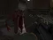 Blood Sewage — безплатна онлайн игра
