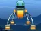 Robot Connections — безплатна онлайн игра