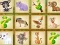 Find This Animal — безплатна онлайн игра