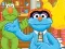The Furchester Hotel: A Helping Hand — безплатна онлайн игра