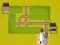 All Aboard! Trackin'through Canada — безплатна онлайн игра
