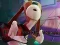 Bookaboo: Puppy Drum Jump — безплатна онлайн игра