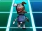 Bookaboo: Road to Booktopia — безплатна онлайн игра