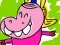 Colouring Book — безплатна онлайн игра